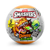 Capsule Smashers Dino vs Alien assortite | 13 pezzi
