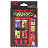 Cinque notti a Freddys Blind Bag Security Breach Figure Series 2