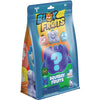 | 4 stuks