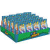 Blox fruits squishy figures assorti | 16 stuks