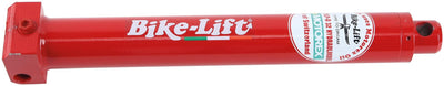 Bike-lift sollevatore per bici cilindro idraulico sollevatore con cilindri idraulici. f.hh50hre+kd50