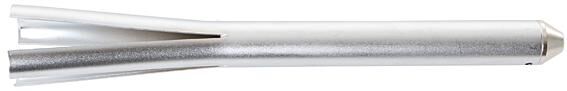 CUSSIGLIE SERIO DI BUFZETTI CAPT EXT 35-55MM