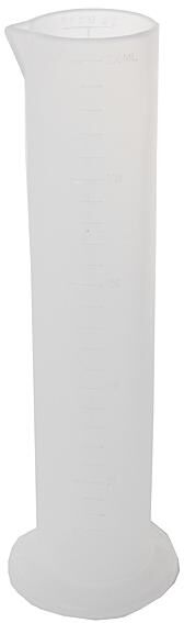 Prossimamente misurino misurino da 250 ml