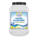 Sapone Eurol a mano Cleaner Yellowstar