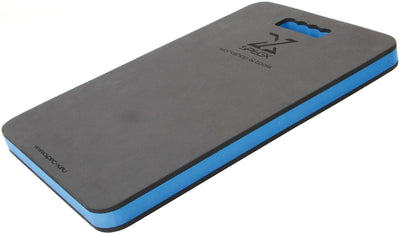 Spec-x kniebrett kneeboard 478x318x33mm