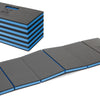 Spec-X Mechanic Mat Plegable, 1200x420x30 mm