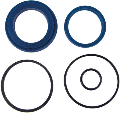 Bike-lift set guarnizioni per sollevatore bici set guarnizioni per cilindro idraulico (2)