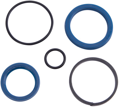 Bike-lift set guarnizioni per sollevatore bici set guarnizioni per cilindro idraulico (3)