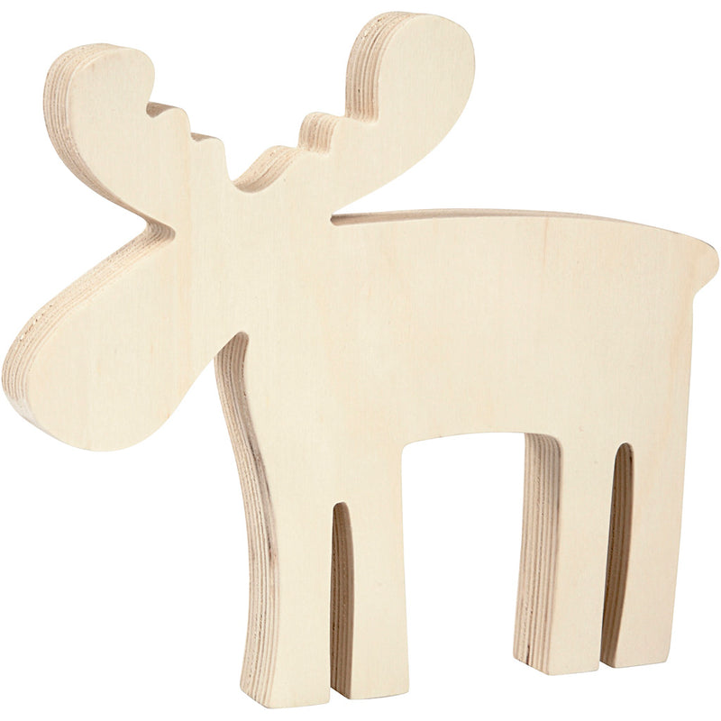 Https: www.cchobby.nl eland-afm-15x14-cm-dikte-16-mm-1-stuk