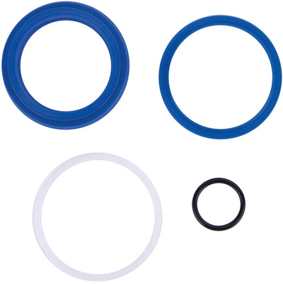 Bike-lift set guarnizioni per sollevatore bici set guarnizioni per cilindro idraulico 750