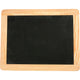 Creativ company https: www.cchobby.nl bord-afm-19x24-cm-1-stuk