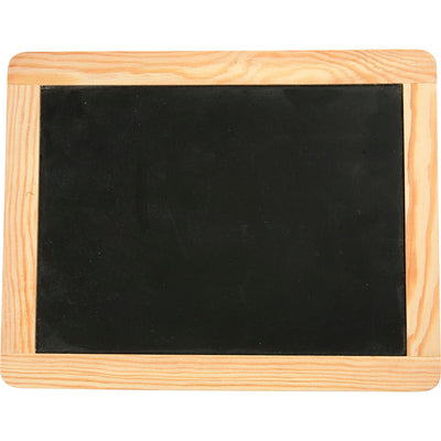 Https: www.cchobby.nl bord-afm-19x24-cm-1-stuk