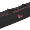 Acebikes ace bikes tas carrier bag f. drive-up ramps
