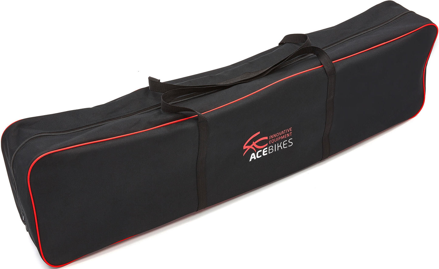 Acebikes ace bikes tas carrier bag f. drive-up ramps