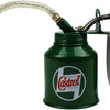 Castrol Oliekan Classic Oil Can Classic M. Pompa 200 ml