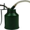 Castrol Oliekan Classic Oil Can Classic M. Pompa 200 ml