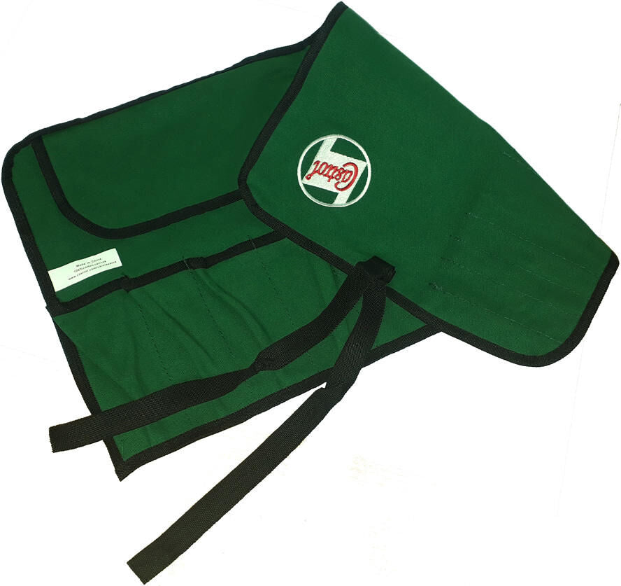 Castrol Tool sass Classic Tool Bag Classic