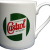 CASTROL CAPS CAGLIE CAGNI CLASSE CERAMICA 390 ML