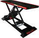 Bike-lift ascensore ponte Absolute 756 cancello piattaforma elevatrice bike-lift Absolute 756 cancello