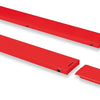 Extensión lateral para elevador de bicicletas SW756 Extensión lateral AG756-MA506
