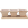Https: www.cchobby.nl bloempotten-set-afm-27x9x9-cm-1-set