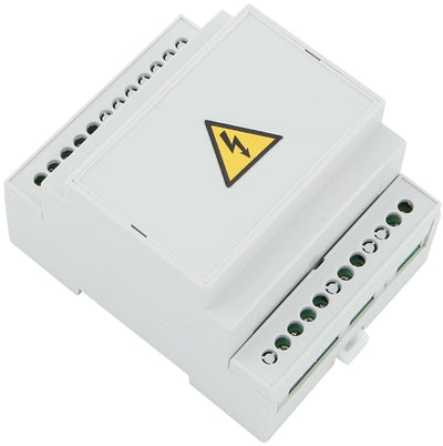 Bike-lift centralina per sollevatore bici centralina f. sollevando j platino a casa