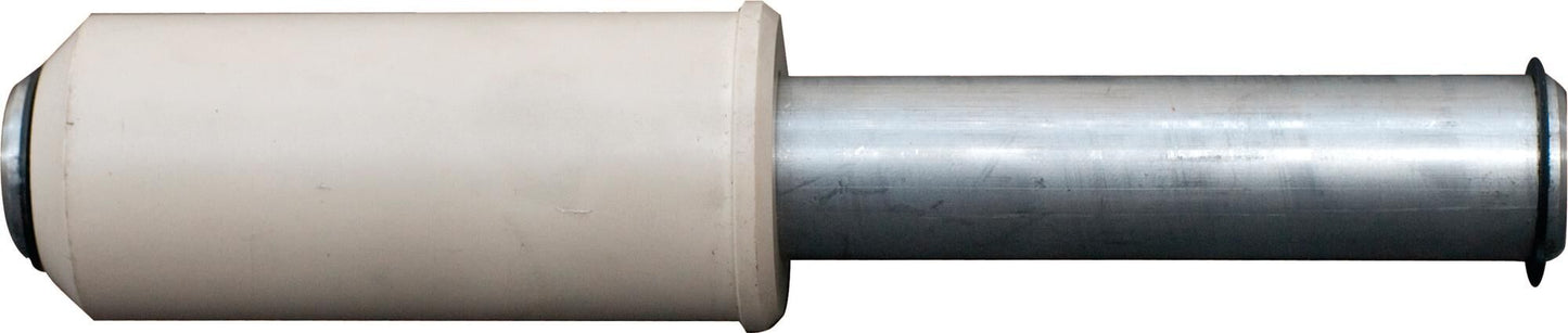 Bike-lift bike lift adapter adapter single-sided swin 40 mm ducati 1098 1198