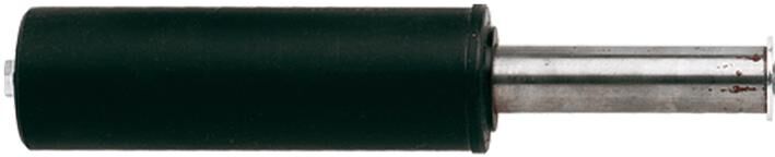 Bike-lift adapter adapter single-sided swin 53 mm bmw