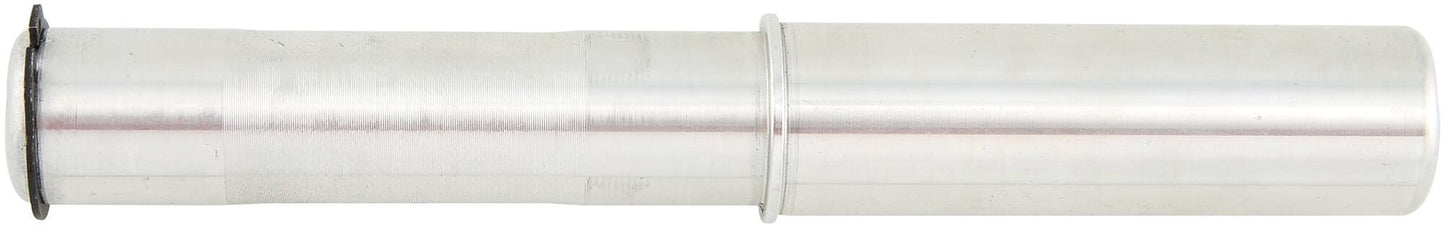 Bike-lift adapter adapter single-sided swin 27.5 mm triumph