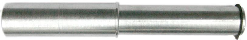Bike-lift adapter adapter single-sided swin 28.2 mm honda cb 1000 r