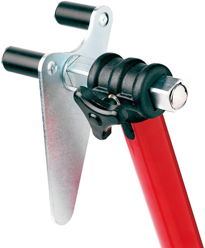 Portarullo adattatore adattatore per sollevatore bici Bike-lift