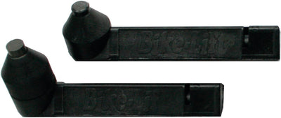 Bike-lift adattatore adattatore per sollevatore bici supporto mandrino f. yamaha r1-r6