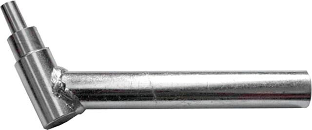 Bike-lift adapter adapter f. fs-11 ktm