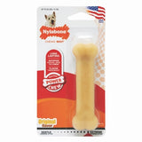 Nylabone Dura Chew Original para Bijters duros - afbeelding 1