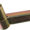 Bike-lift montagestandaard fs-11 new montagest. fork bridge m. mounting plate