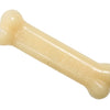 Nylabone dura chew original voor harde bijters