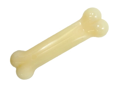 Nylabone Dura Chew Original para Bijters duros