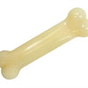 Nylabone dura mastica originale per bijters hard
