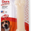 Nylabone dura mastica originale per bijters hard