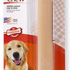 Nylabone dura mastica originale per bijters hard