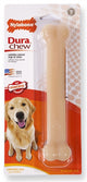 Nylabone dura mastica originale per bijters hard