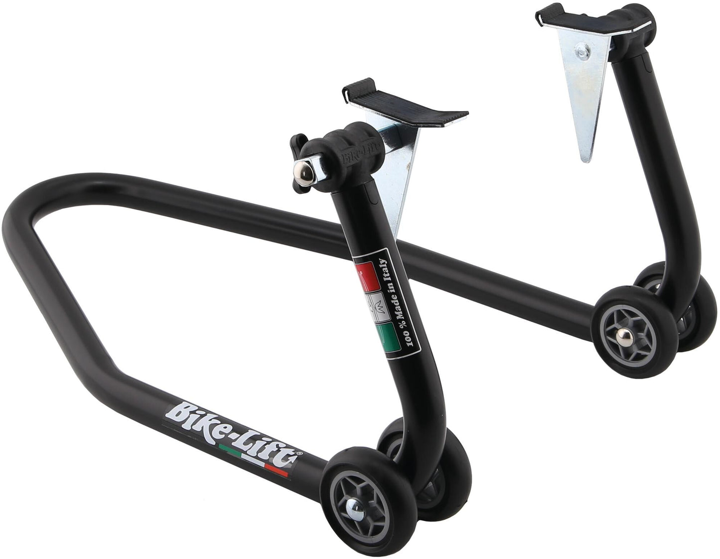 Bike-lift montageständer rs-17 scrambler mounting stand rear scrambler