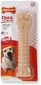 Nylabone dura mastica originale per bijters hard