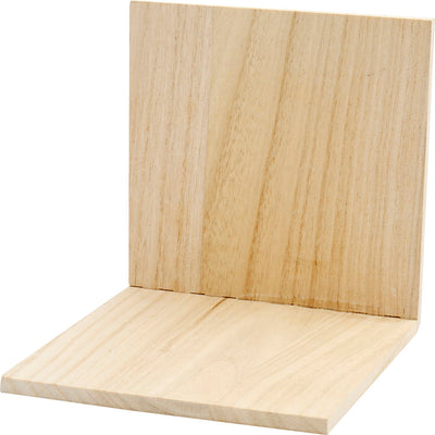 Https: www.cchobby.nl boekensteun-afm-15x15x15-cm-1-stuk