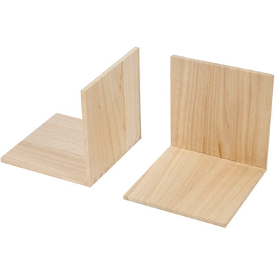 Https: www.cchobby.nl boekensteun-afm-15x15x15-cm-1-stuk