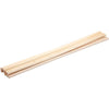 Http: www.cchobby.nl bloemstokken-l-30-cm-d-6-mm-10-stuk-1-doos