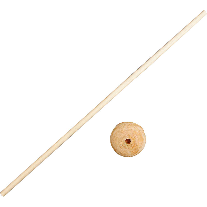 Https: www.cchobby.nl stok-met-voet-h-30-cm-d-4-cm-gatgrootte-6-mm-10-set-1-doos