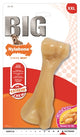 Nylabone Power Chew Hard Bijters Sabor de pollo
