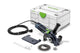 Amoladora angular Festool dsg-ag 125 fh plus