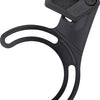Guía de cadena portacables Shimano Steps de Oneup Components